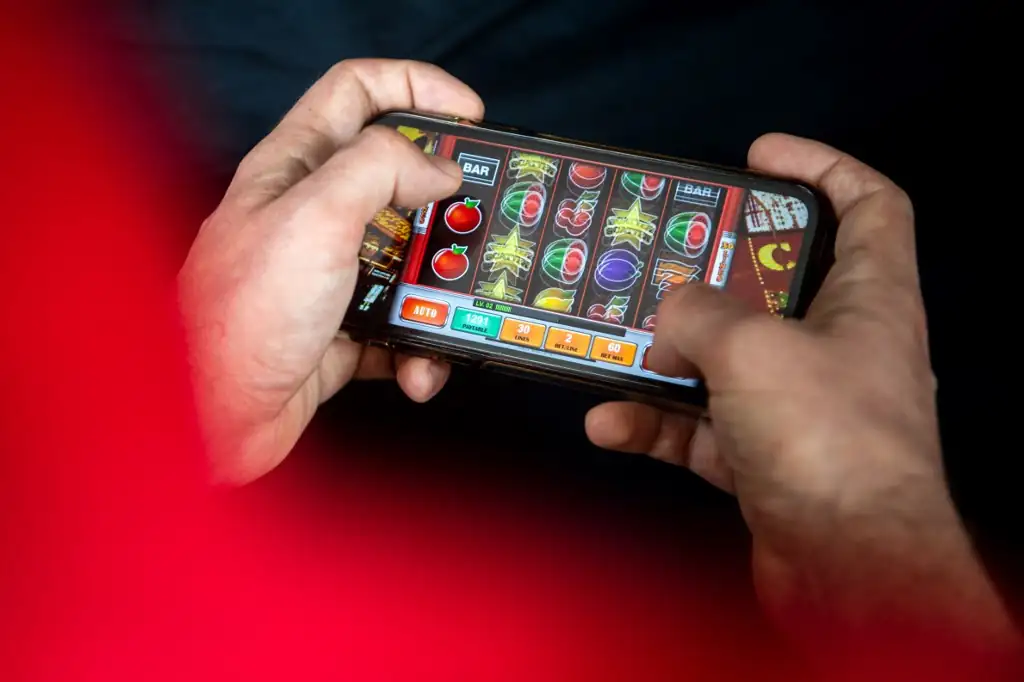 casino online game slots betting casino online game slots betting