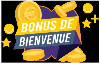 Les bonus de bienvenue sont-ils vraiment gratuits ? - aperçu