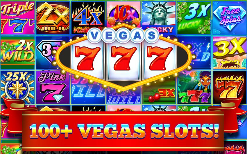 Reseña de Avo Casino 2026 Reseña de Avo Casino 2026